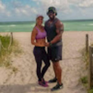 Meet your Posher, Lizcornell